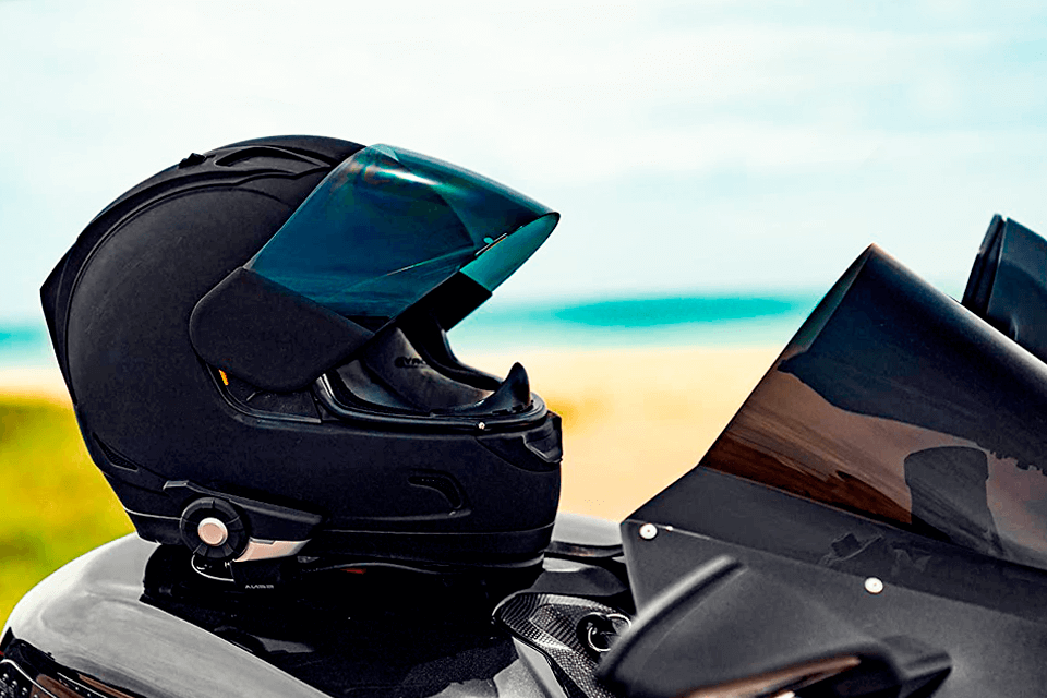 how to choose the best motorcycle bluetooth headset